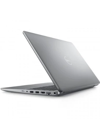 Ноутбук (N065L555015UA_UBU) Dell Latitude 5550 (307357818)