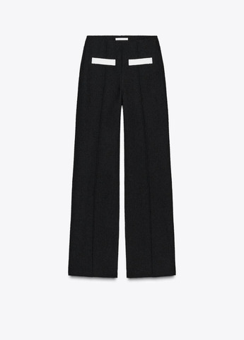 Брюки Zara (362617993)