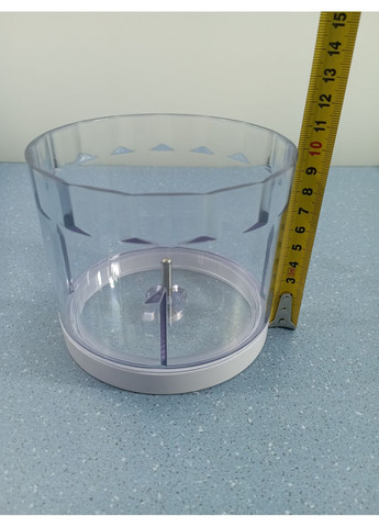 Чаша для блендера LHB0302 Liberton (361863334)