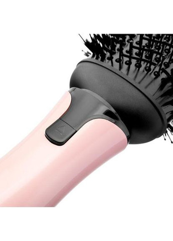 Фен-щітка FA-5651-7 First (314929425)