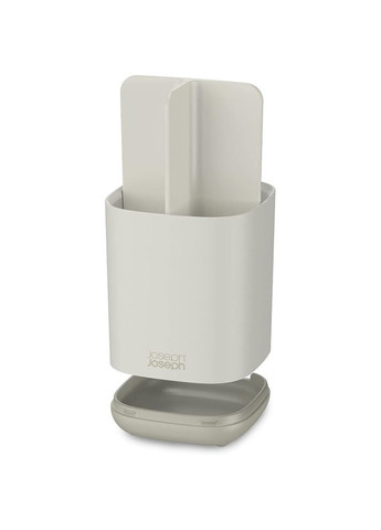 Органайзер для ванной комнаты 70574 Joseph Joseph (316613077)
