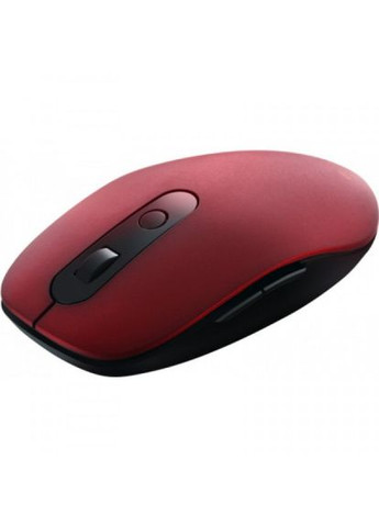 Миша Canyon cns-cmsw09r wireless red (268143793)