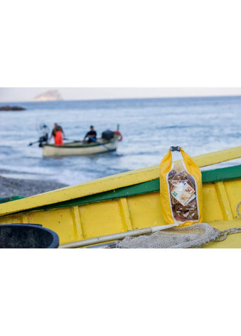 Гермомішок Fold Drybag CS S Exped (365703428)