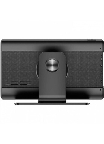 Автомобільний монітор Auto Play 1 (LX-BT701) Aspiring (340405340)