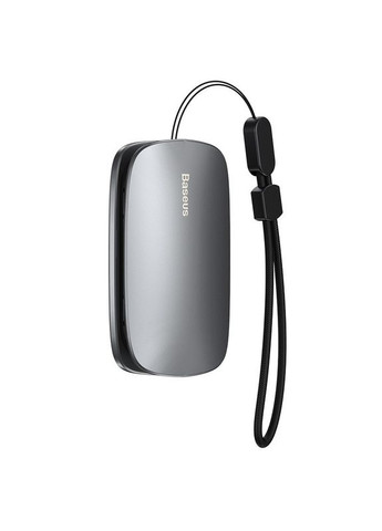 Стругачка для склоочисника автомобіля Rain Wing wiper repairer Tarnish Baseus (336211104)