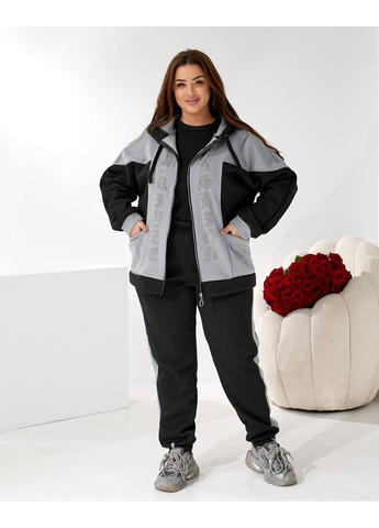 Женский теплый спортивный костюм Asi.Store.ua (367049278)