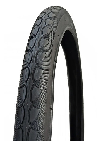 Покришка 26x2.0 P1128 антипрокол 5 мм (сліки) WanDa (369781735)