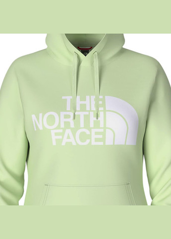 Толстовка The North Face (284162969)