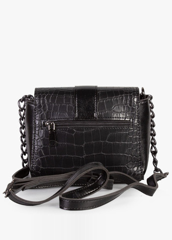 Сумка через плече жіноча бренду SW00198_1 MIC (362563392)