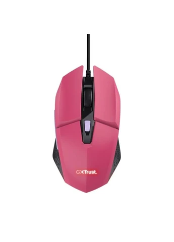 Миша GXT 109 Felox, RGB, USB-A, Trust (388410961)