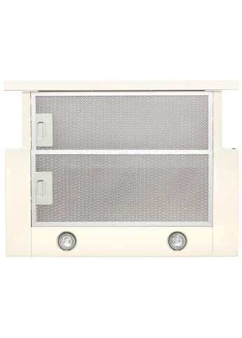 Витяжка кухонна (m364442) ELEYUS Cyclon 700 50 BG (369018582)