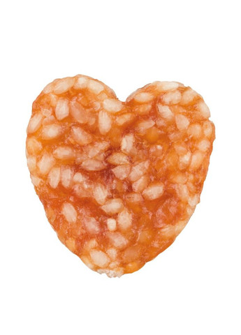 Адвент-календарь для собак PREMIO 30х34х3,5 Trixie (355252690)