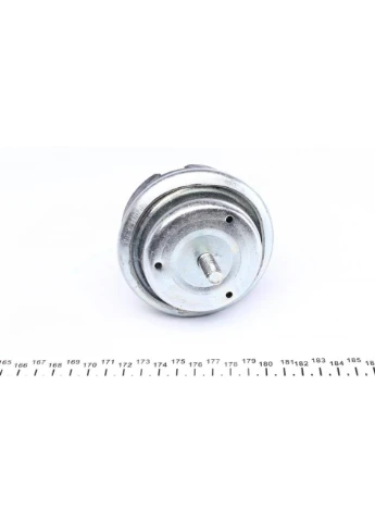 Подушка двигуна 36308 No Brand (360492577)