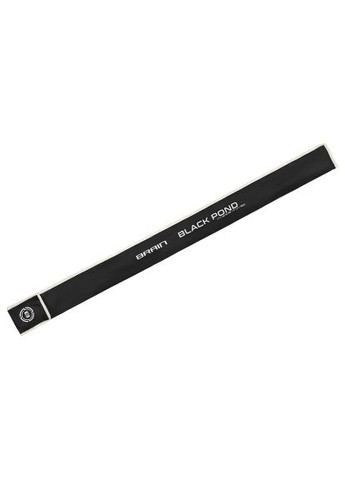 Удилище (1858.47.50) Brain Black Pond 3.3m 28-50g (366651305)