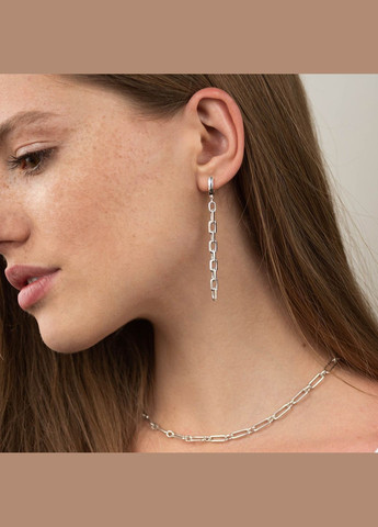 43 43 Oniks (266898296)