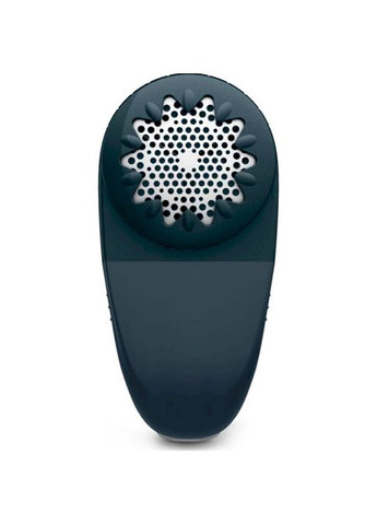 Машинка для стриження ковтунців JB7002E0 Tefal (339083588)