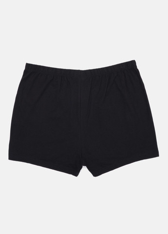 Труси,чорний, C&A (316222281)