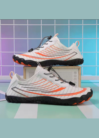 Літні пляжні кросівки з неопрену (аквашузи) No Brand 311 (336209404)