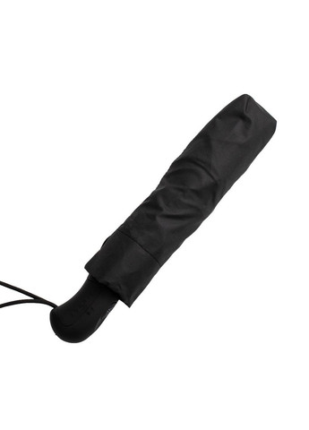 Складной мужской зонт Esprit (288186347)
