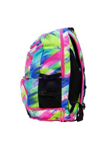 Рюкзак Funkita Streaky Strokes (FKG003N7191900) Funky Trunks & Funkita (321969438)