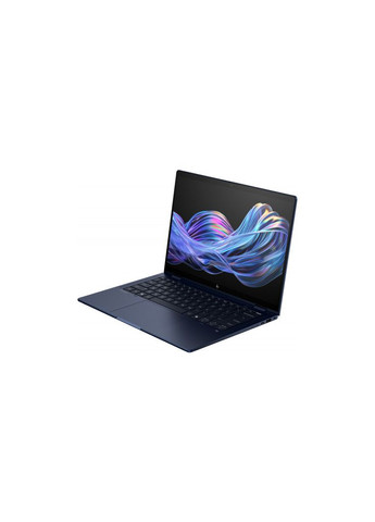 Ноутбук EliteBook X Flip G1i (B5QX1AV_V3) HP (362045693)