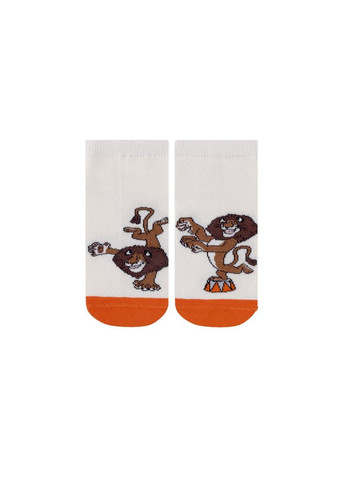 Шкарпетки дитячі Duna 5424 (364926249)