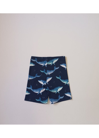 Шорти H&M (359557151)