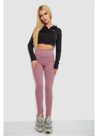 Лосини в рубчик Sport Line (356078823)