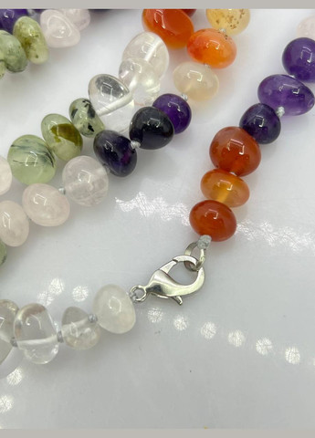 Комплект самоцвіти 19 см 46 см No Brand (293517053)