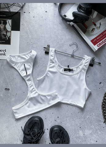 Супер топ No Brand (341085668)