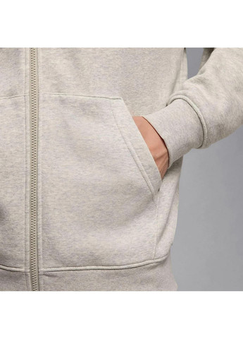 Кофта мужская Brooklyn Fleece (FV7289-050) Jordan (370780396)