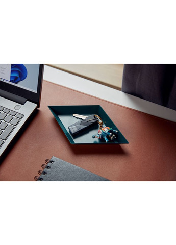 USB флэш-накопитель 64GB DataTraveler Exodia Onyx USB 3.2 Gen 1 Black (DTXON/64GB) Kingston (362946338)