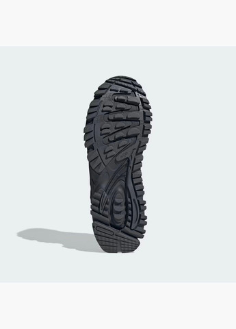 Чорні кросівки чоловічі originals response cl tr black ig4512 adidas