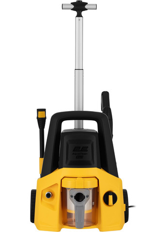 Мінімийка AquaClean 4в1 -HPW1613VC 2E (361853671)