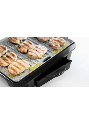 Гриль Rock'nGrill 1000 W (CCTC-03023) Cecotec (332613280)