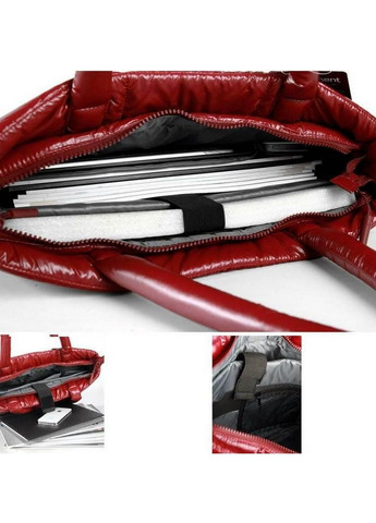 Сумка для ноутбука до 14" 38х29х7,5 см Continent (315873819)