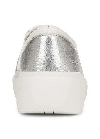 Шкіряні сліпони Kearny розмір 38,5устілка 24,5 см коричневий Vionic (350879106)