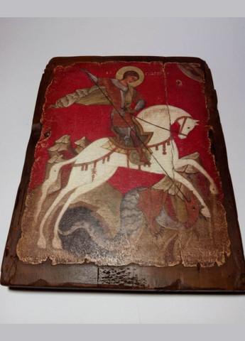 Иконы для Мужчины ручной работы Под заказ Comshop (301537996)