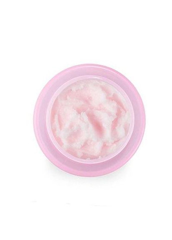 Гидрофильный бальзам Clean it Zero Original 100 ml Banila Co (296785494)