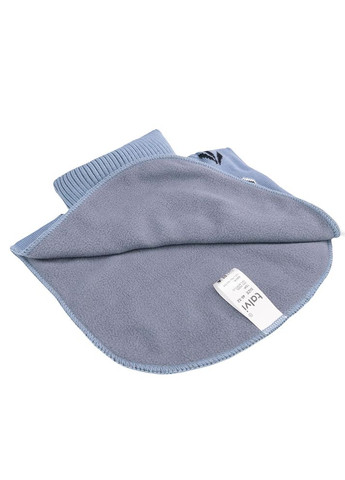 Манишка Панда Talvi (356180817)