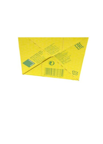 Фильтр топливный FORD 1.4-1.6 TDCI 08-, VOLVO 1.6 D2 10- (пр-во ) WK9046 C.I.U MANN (366136161)