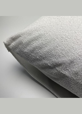 Влагозащитная наволочка с клапаном, 70х70 см Iglen (305828747)