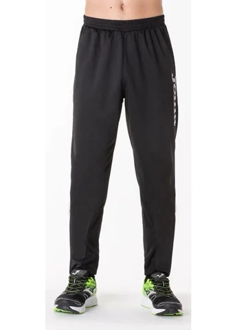 Штани 100% поліестер чоловічі Joma GLADIATOR (398542970)