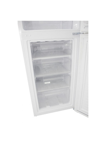 Холодильник із морозильною камерою RFS 1701 M PRIME TECHNICS (326033059)