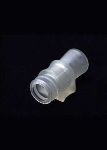 Опора, стабілізатор Sasic (345758966)