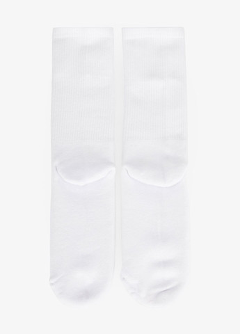 Носки мужские Zen 10,5 STM Белый shop (2000990824721) Zengin (315976293)