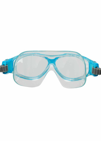 Окуляри-маска для плавання юніорські Flame Mask Junior M046103, (60444279) Mad Wave (300076116)