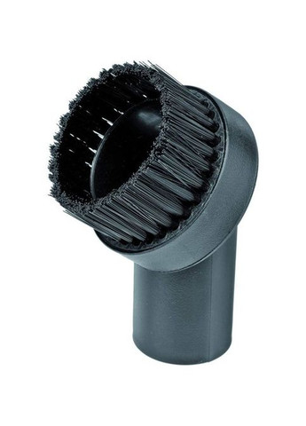 Пилосос MPM MOD-30 (354228898)