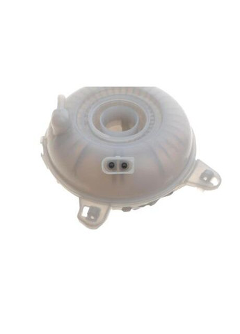 Бачок охлаждающей жидкости (1л VAG (360486377)