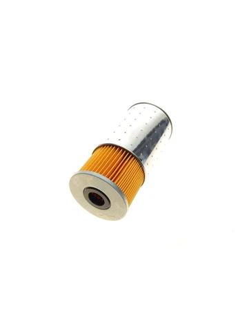 Фильтр масляный MB OM616-617 FILTER PF 1055/1 X (opt-om) Mann Filter (345757439)
